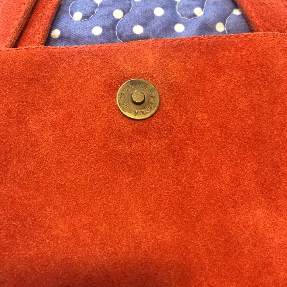 OKPTA mini purse - Picture 9 of 16